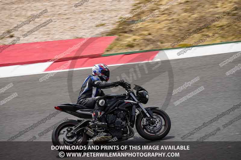 May 2023;motorbikes;no limits;peter wileman photography;portimao;portugal;trackday digital images